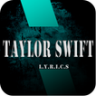 Taylor Swift Lyrics Hits