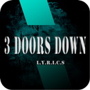 3 Doors Down Hits Lyrics APK