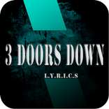 3 Doors Down Hits Lyrics