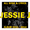 Jessie J: All Lyrics Full Albums