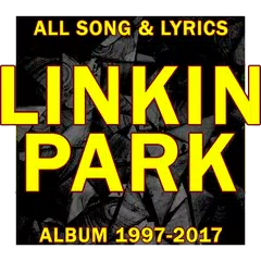 All Lyrics Of Linkin Park APK 下載