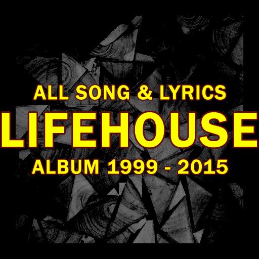mp3 lifehouse scaricare