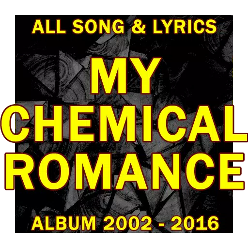 My Chemical Romance Lyrics相似应用下载_豌豆荚