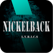 Nickelback Hits Lyrics