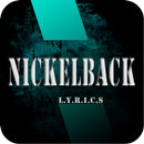 Nickelback Hits Lyrics APK