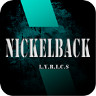 Nickelback Hits Lyrics icon