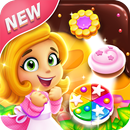 Cookie Yummy APK