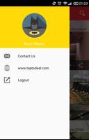 Taptodeal ภาพหน้าจอ 2