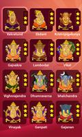 12 Ganeshas bài đăng