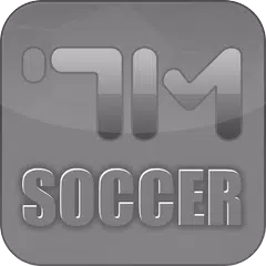 Baixar 7M Live Scores APK