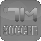 7M Live Scores icon