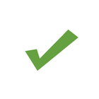 Circle Check icon