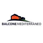 Balcone Mediterraneo ícone