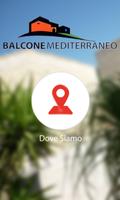 Balcone Mediterraneo скриншот 3