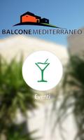 Balcone Mediterraneo Ekran Görüntüsü 1