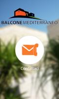 Balcone Mediterraneo Ekran Görüntüsü 2