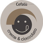 Icona Crema & Cioccolato - Cefalù