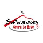 EtnAvventura icon