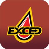 Exced icon