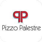 Pizzo Palestre icône