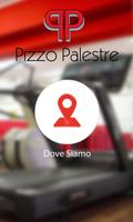 Pizzo Palestre screenshot 3