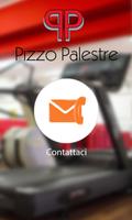 Pizzo Palestre screenshot 1