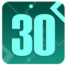 30 Day Fitness Challenge home Workouts APK