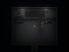 Seven Mysteries: The Last Page (DEMO) 截图 1