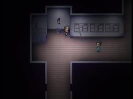 Seven Mysteries: The Last Page (DEMO) capture d'écran 2