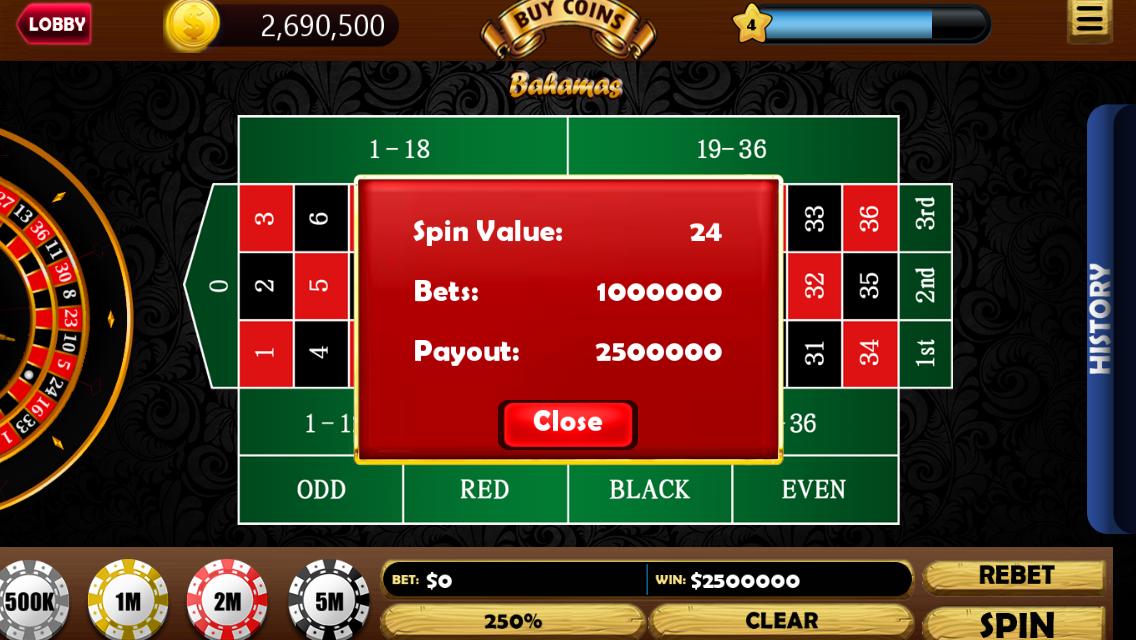 Blackjack Blackjack