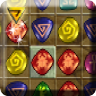 7 Natural Wonders Puzzle icon