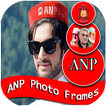 ANP Photo Frames