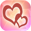 Crush Detector Prank APK