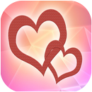 Crush Detector Prank APK