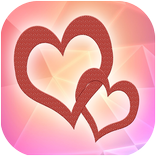 Crush Detector Prank