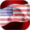Flag Profile DP APK