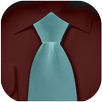 How To Tie A Tie Tips APK