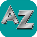 APK Little Writer E-Learning App