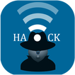Wifi Hacker Adv Prank