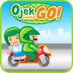 Ojek Online Go