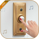 Smart Doorbell Sounds – Modern Doorbell Ringtones APK