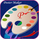 Fancy Post Maker – Stylish Post Creator 2018 APK