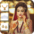 Jewellery Photo Editor – Jewel
