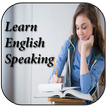 English Learning & Speaking: Basic English To Urdu