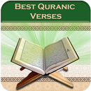 Best Quran Verses - Quran Quotes On Wallpaper APK