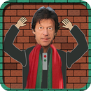 Talking Imran Khan – Talking Kaptaan PTI APK