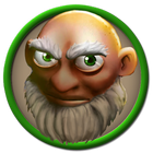 Druids: Battle of Magic icon