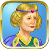 In Service of the Queen APK