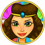 Popper Lands Colony (Full)