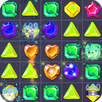 Diamond Jewels Deluxe Star 2019 APK